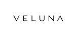 Veluna